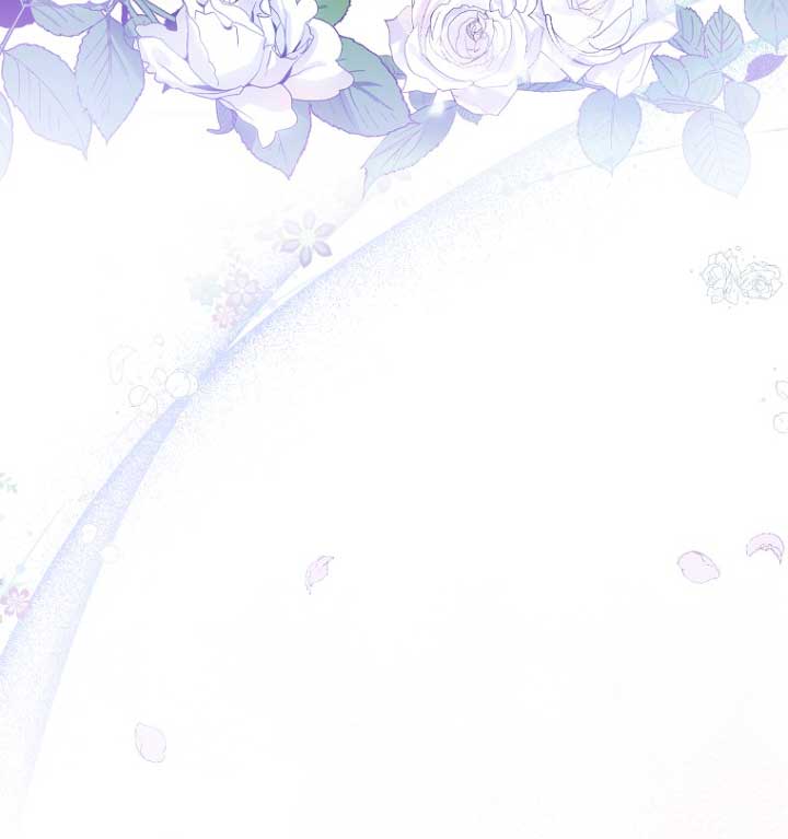 Estoy destinada a convertirme en la salvadora del protagonista Capítulo 46 - Página 17