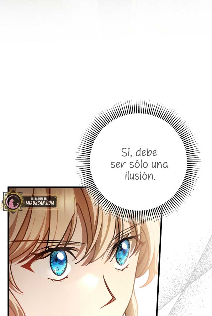 Estoy destinada a convertirme en la salvadora del protagonista Capítulo 46 - Página 20