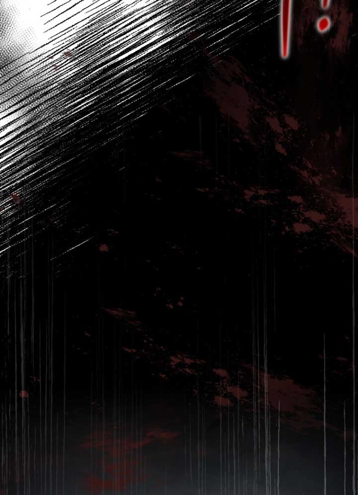 Estoy destinada a convertirme en la salvadora del protagonista Capítulo 46 - Página 70