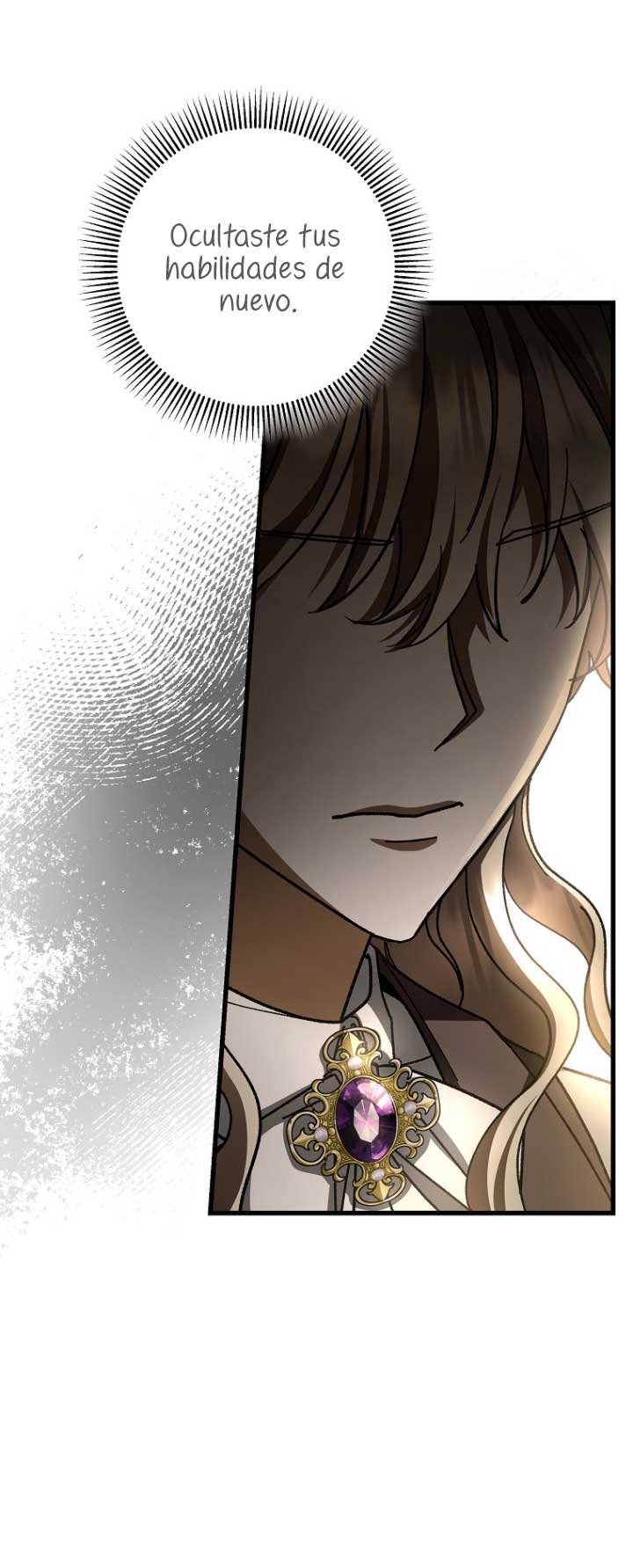 Estoy destinada a convertirme en la salvadora del protagonista Capítulo 48 - Página 21