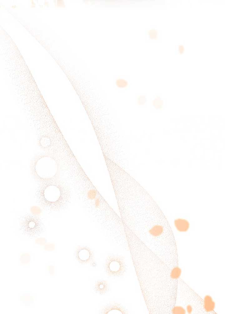 Estoy destinada a convertirme en la salvadora del protagonista Capítulo 48 - Página 40