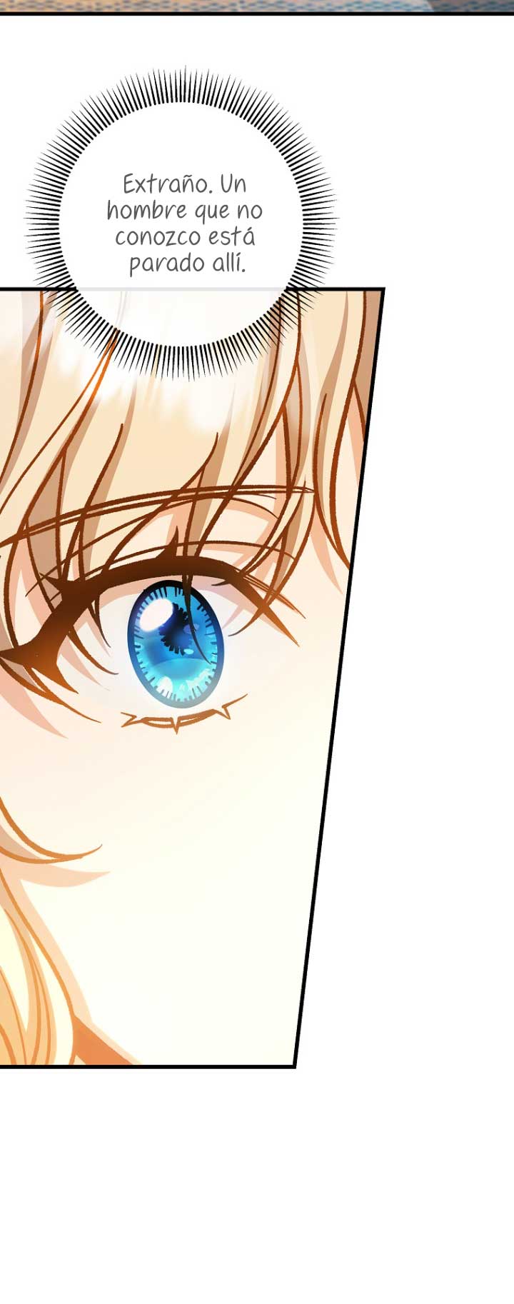 Estoy destinada a convertirme en la salvadora del protagonista Capítulo 48 - Página 55