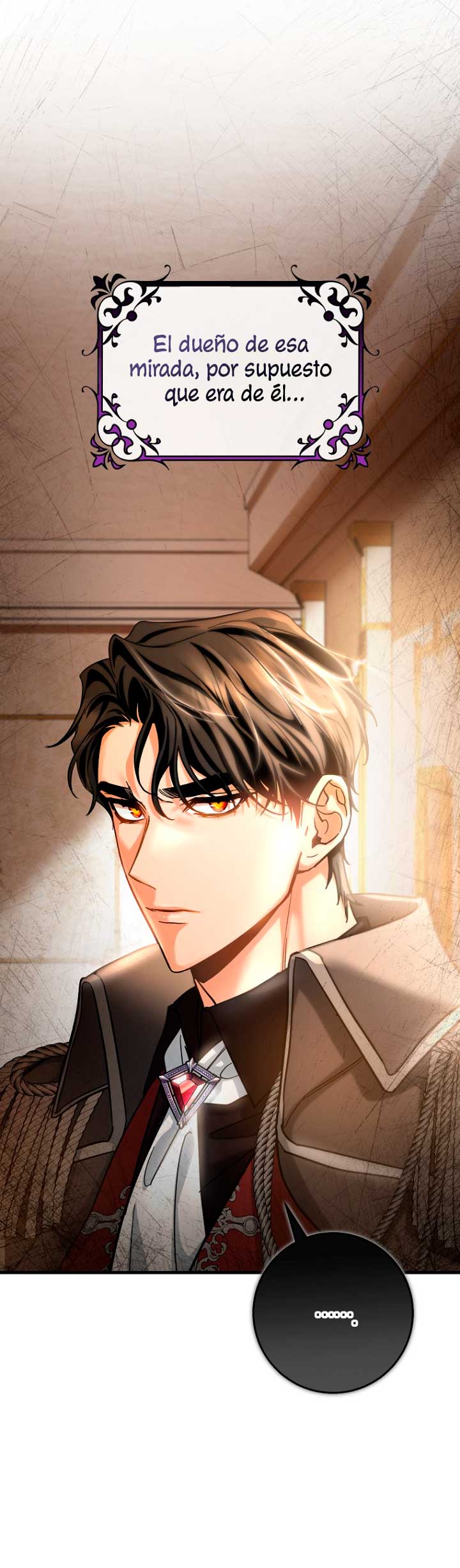 Estoy destinada a convertirme en la salvadora del protagonista Capítulo 49 - Página 14