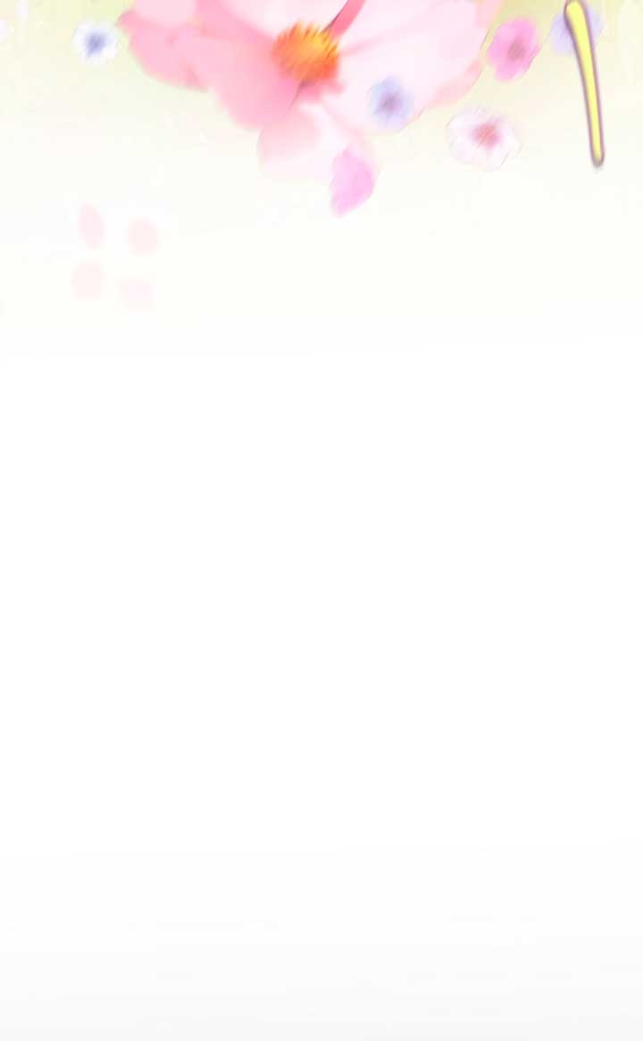 Estoy destinada a convertirme en la salvadora del protagonista Capítulo 49 - Página 56