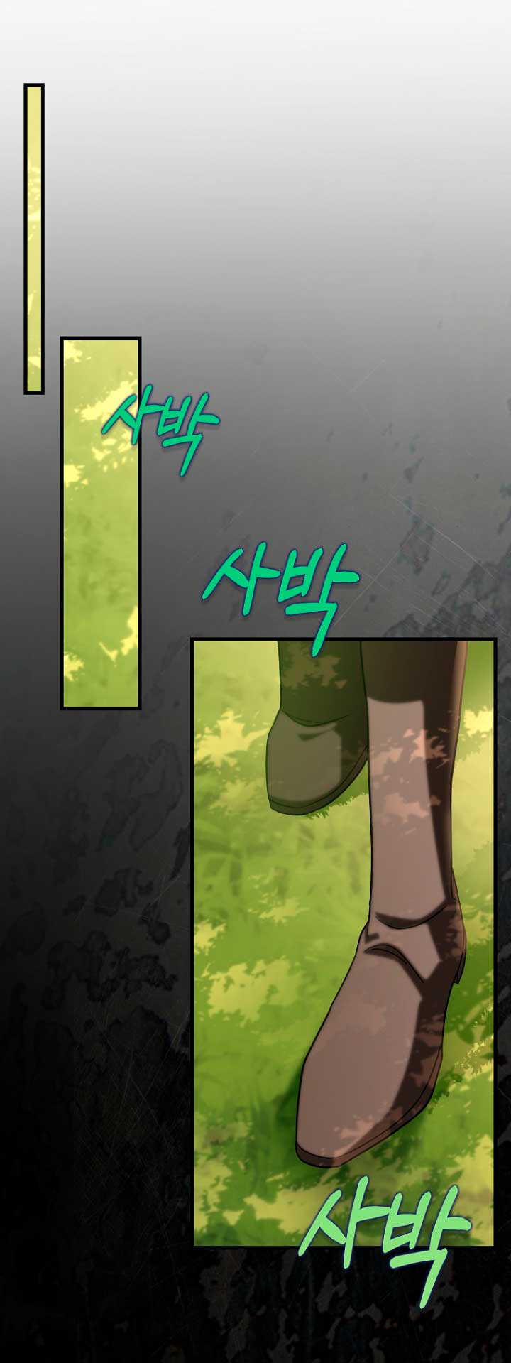 Estoy destinada a convertirme en la salvadora del protagonista Capítulo 49 - Página 57