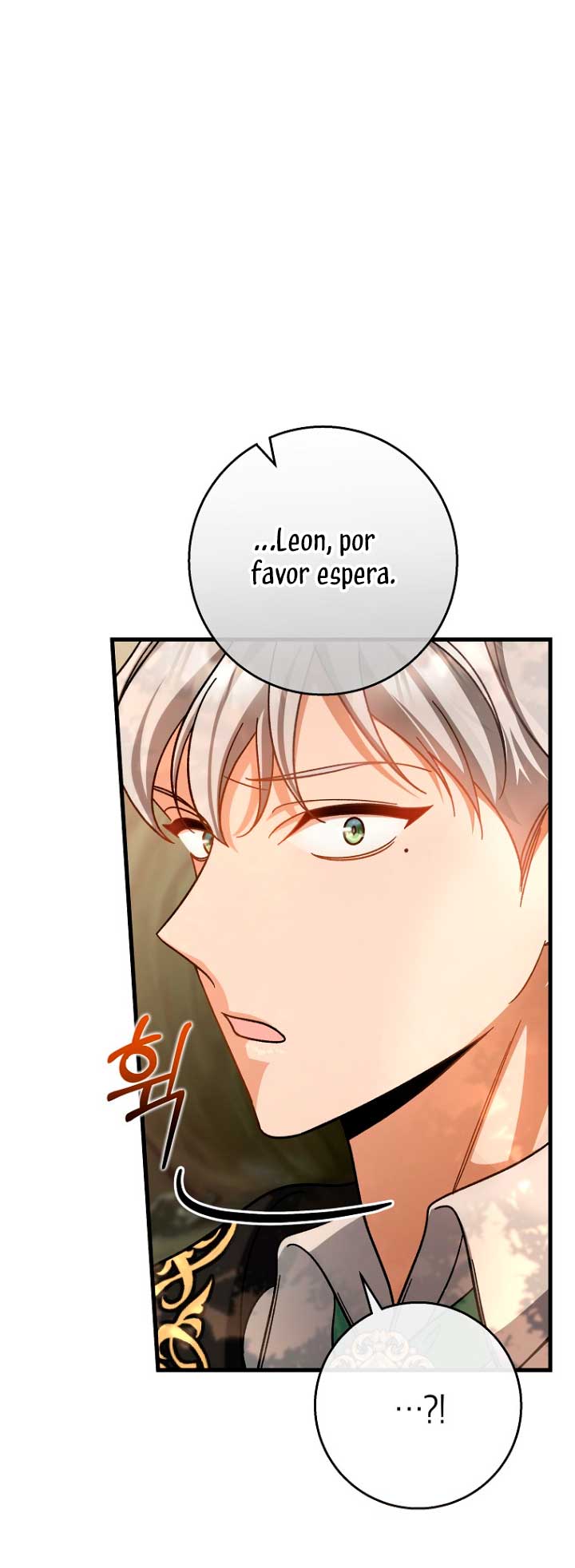 Estoy destinada a convertirme en la salvadora del protagonista Capítulo 49 - Página 68