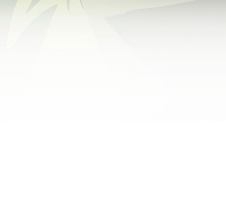 Estoy destinada a convertirme en la salvadora del protagonista Capítulo 5 - Página 21