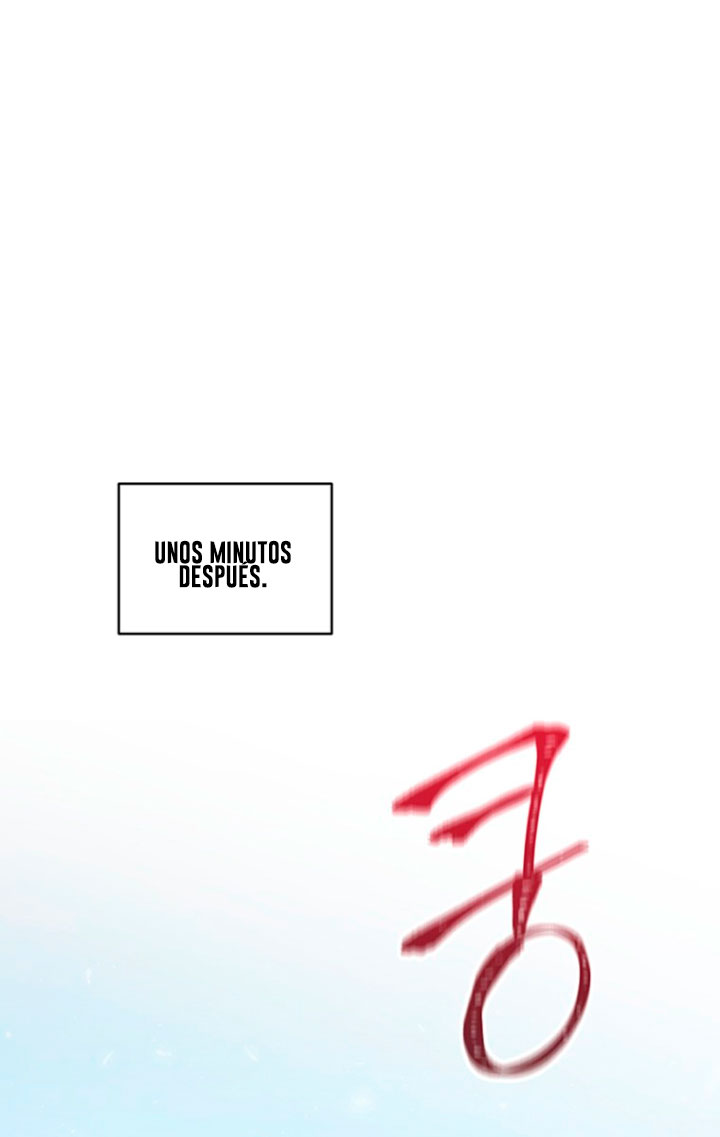 Estoy destinada a convertirme en la salvadora del protagonista Capítulo 5 - Página 72