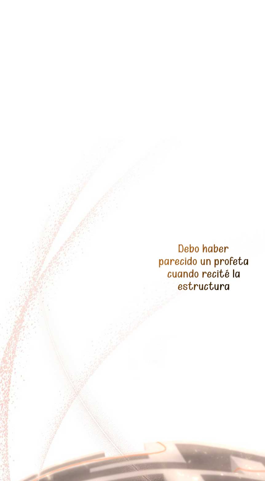 Estoy destinada a convertirme en la salvadora del protagonista Capítulo 50 - Página 14