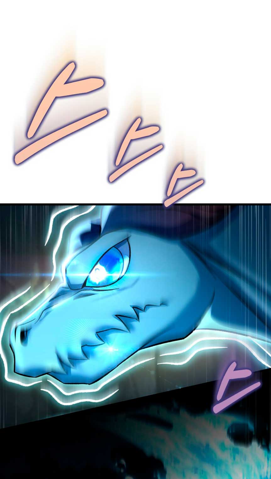 Estoy destinada a convertirme en la salvadora del protagonista Capítulo 50 - Página 19