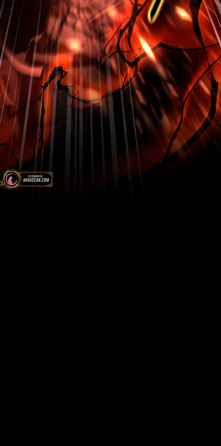 Estoy destinada a convertirme en la salvadora del protagonista Capítulo 50 - Página 28