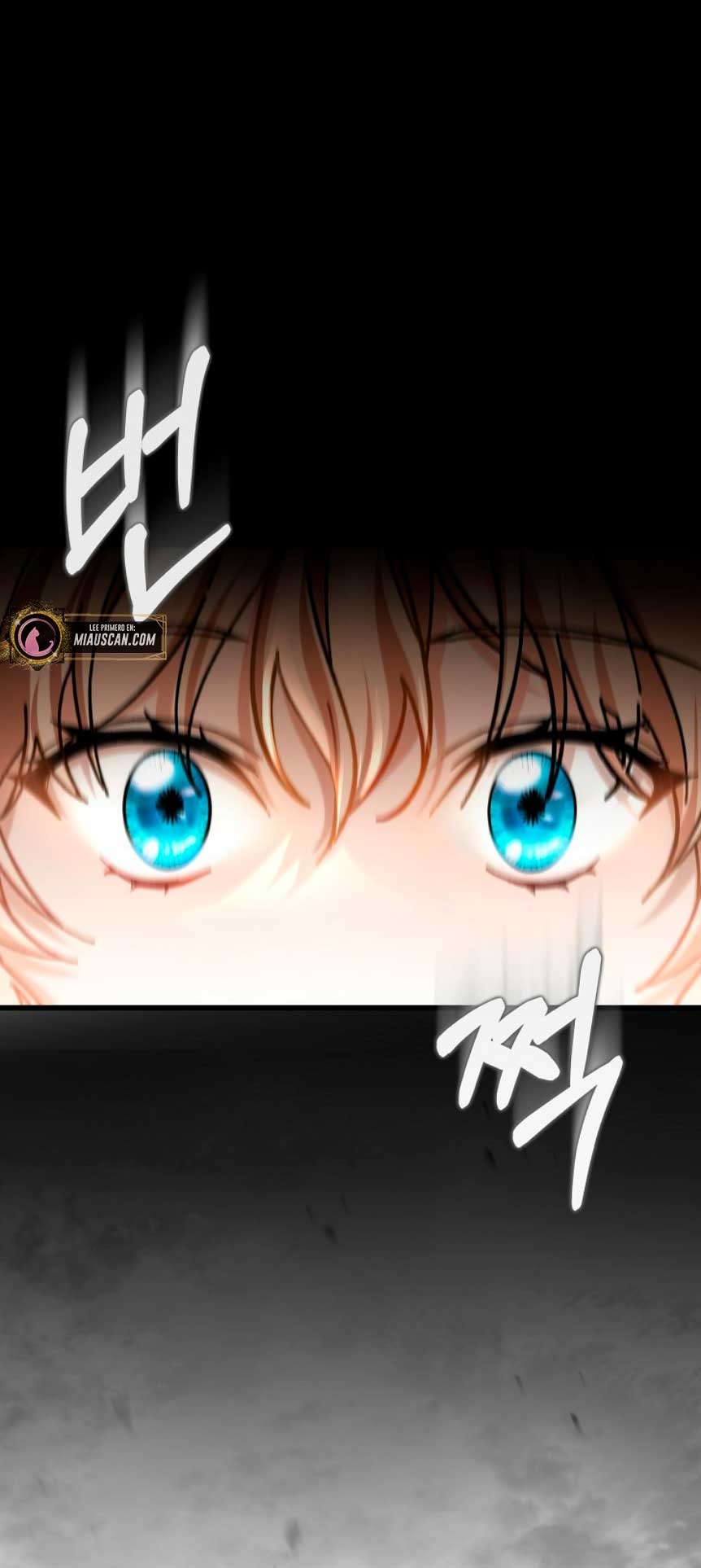 Estoy destinada a convertirme en la salvadora del protagonista Capítulo 50 - Página 30