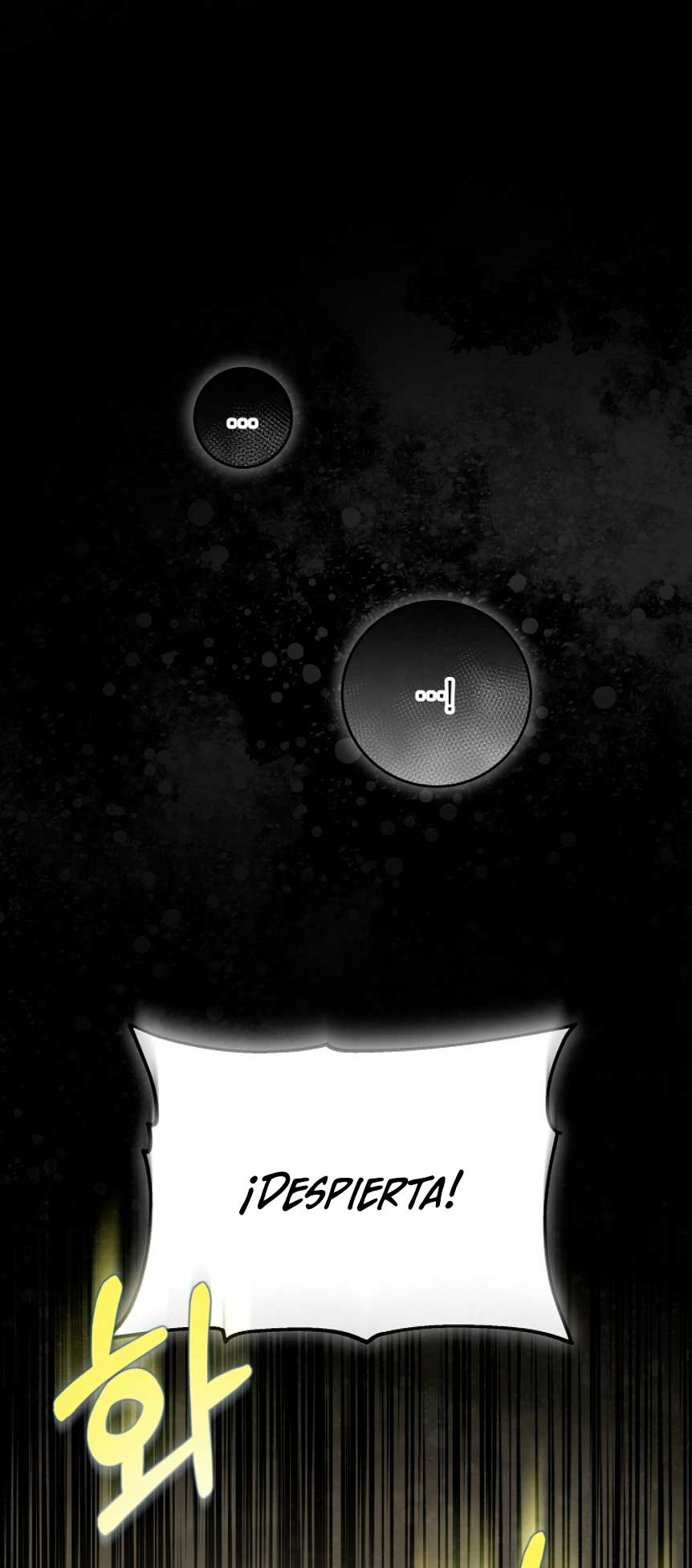 Estoy destinada a convertirme en la salvadora del protagonista Capítulo 50 - Página 62