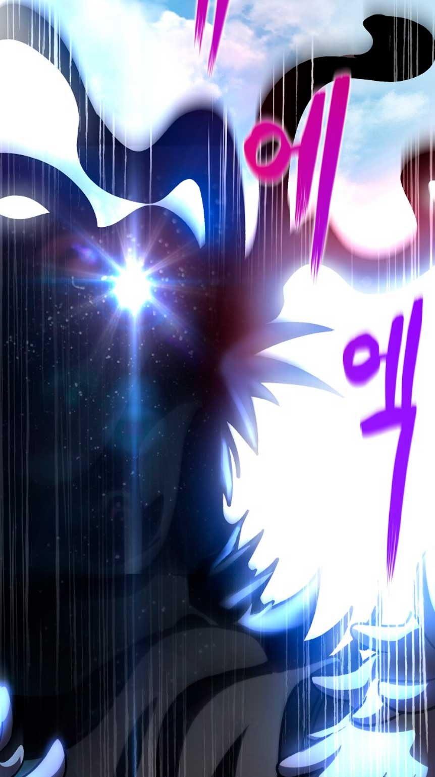 Estoy destinada a convertirme en la salvadora del protagonista Capítulo 51 - Página 67