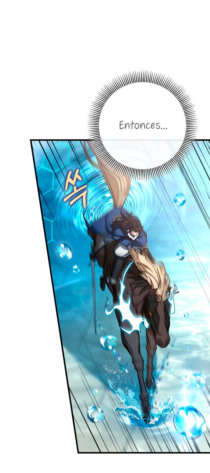 Estoy destinada a convertirme en la salvadora del protagonista Capítulo 52 - Página 13