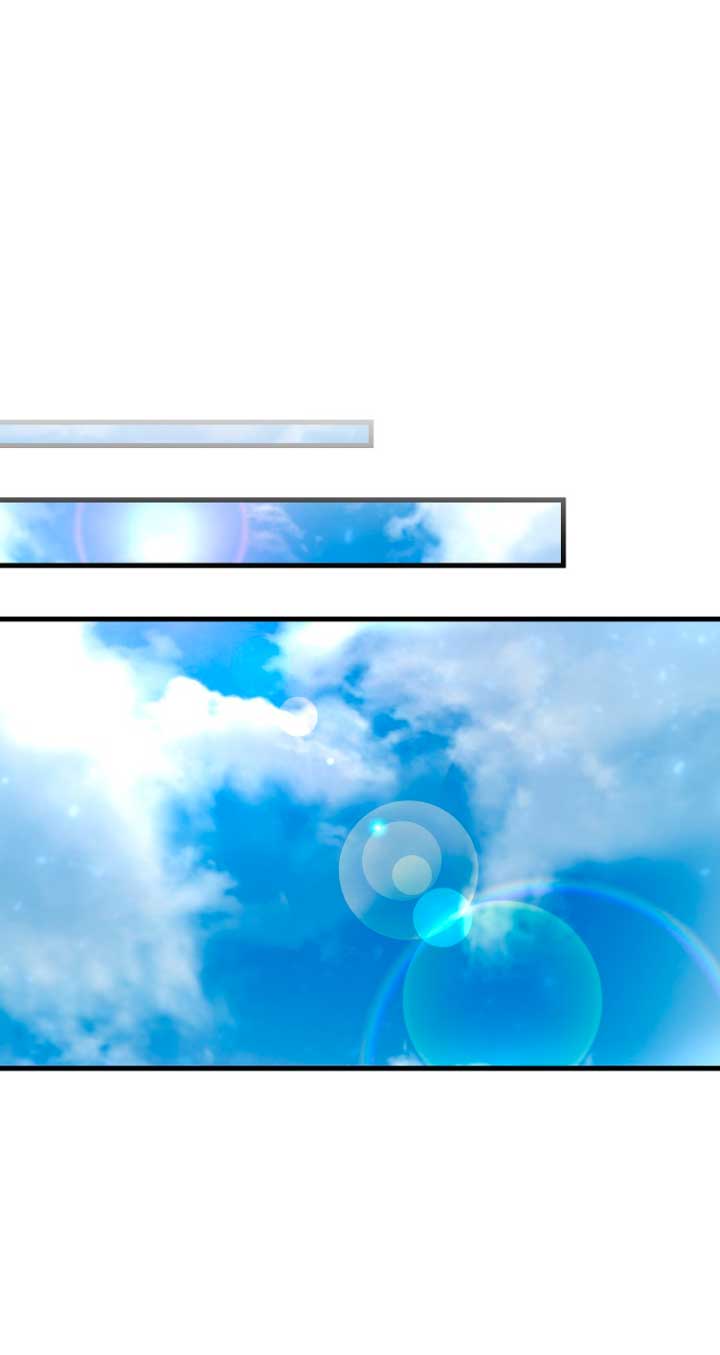 Estoy destinada a convertirme en la salvadora del protagonista Capítulo 52 - Página 60