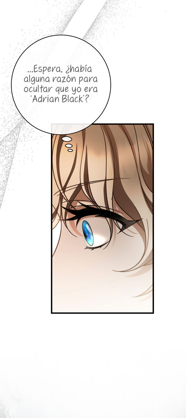 Estoy destinada a convertirme en la salvadora del protagonista Capítulo 54 - Página 18