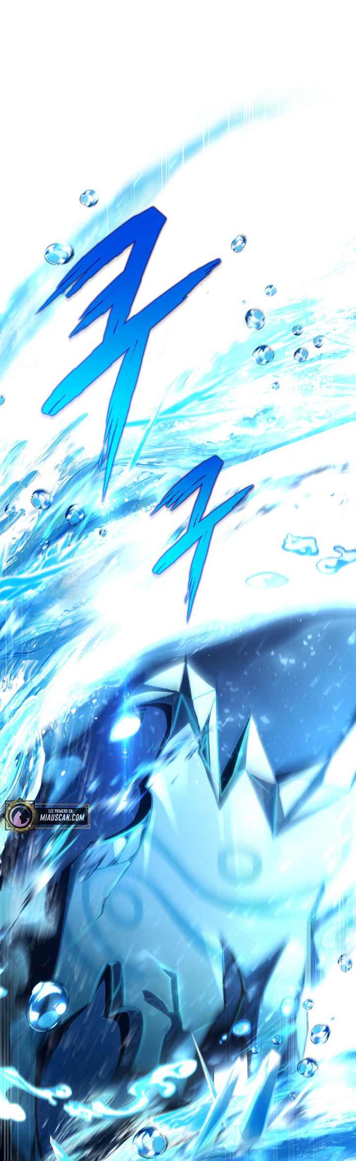 Estoy destinada a convertirme en la salvadora del protagonista Capítulo 55 - Página 26