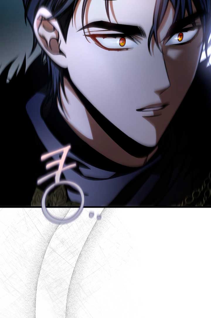 Estoy destinada a convertirme en la salvadora del protagonista Capítulo 56 - Página 13