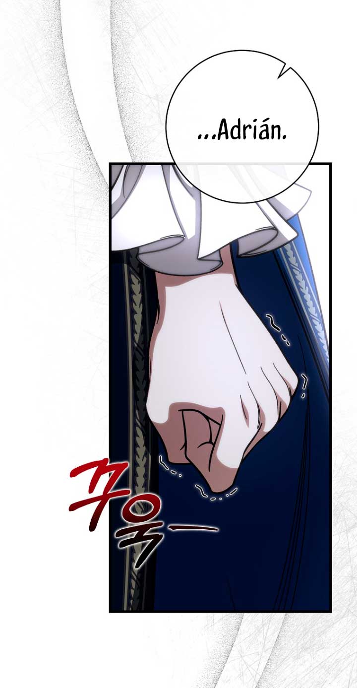 Estoy destinada a convertirme en la salvadora del protagonista Capítulo 56 - Página 14