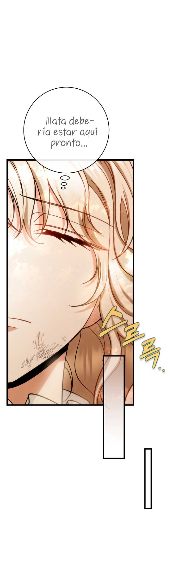 Estoy destinada a convertirme en la salvadora del protagonista Capítulo 56 - Página 38