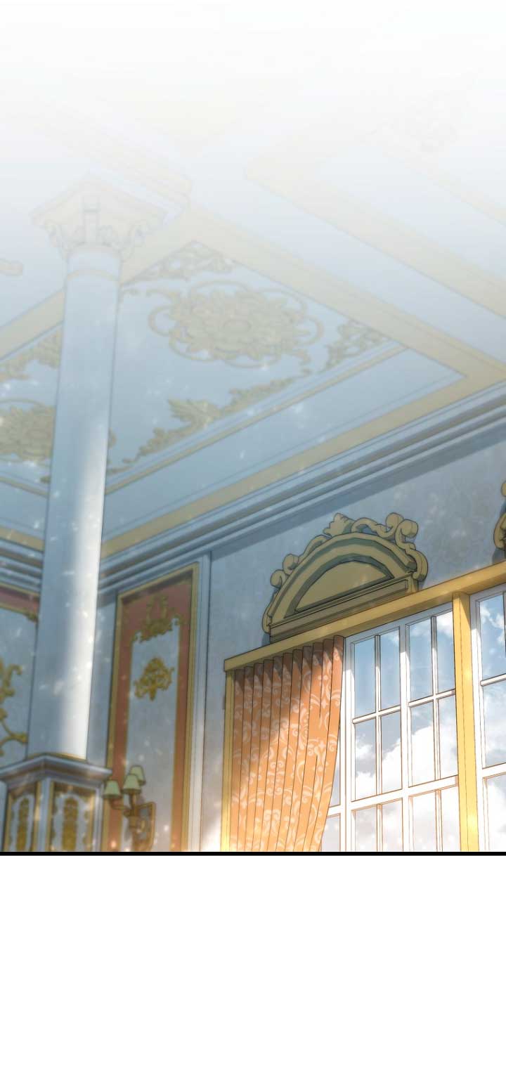 Estoy destinada a convertirme en la salvadora del protagonista Capítulo 56 - Página 40