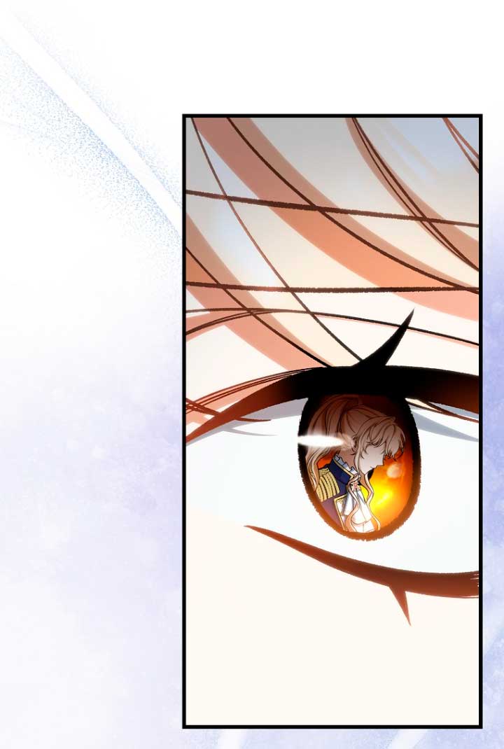 Estoy destinada a convertirme en la salvadora del protagonista Capítulo 56 - Página 62