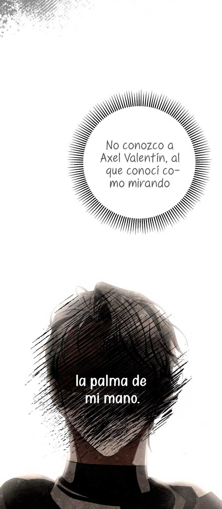 Estoy destinada a convertirme en la salvadora del protagonista Capítulo 56 - Página 68