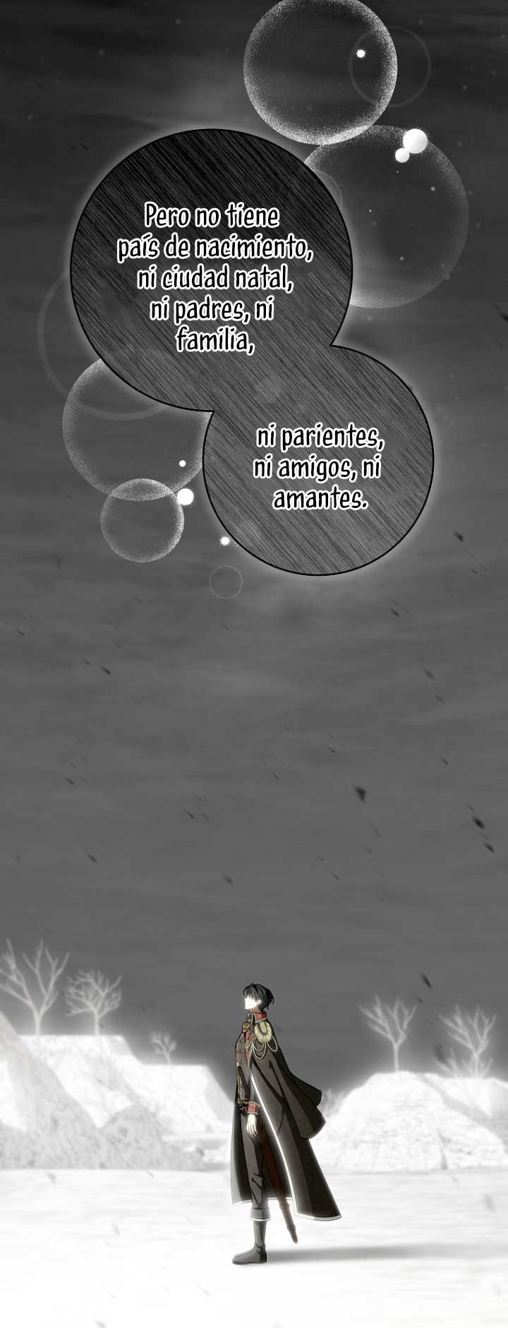 Estoy destinada a convertirme en la salvadora del protagonista Capítulo 58 - Página 17