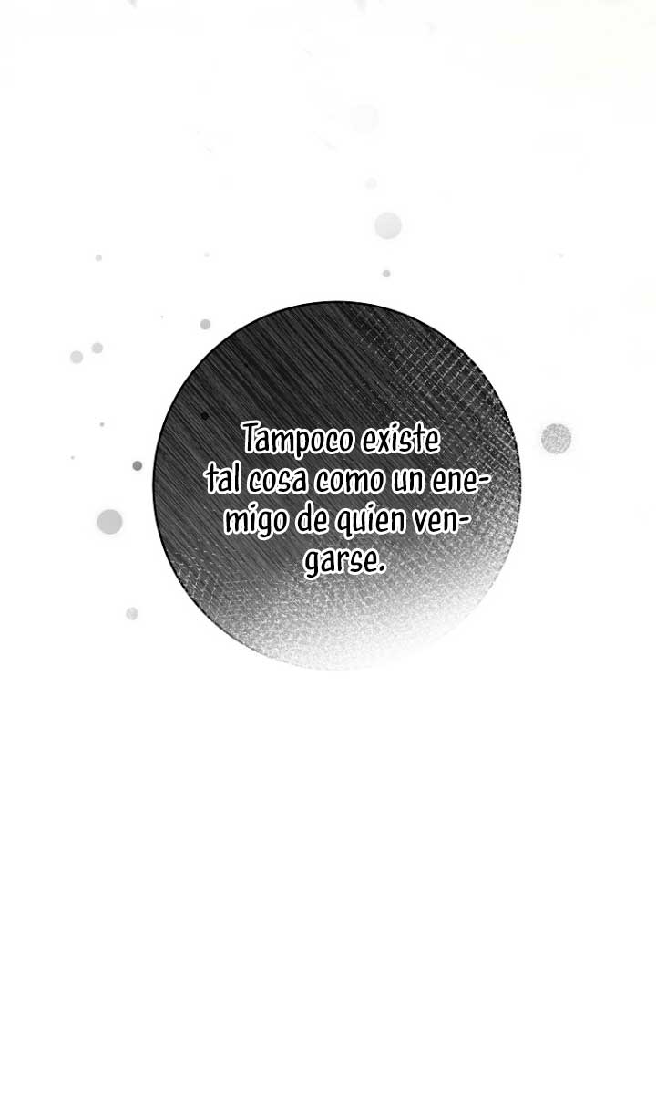 Estoy destinada a convertirme en la salvadora del protagonista Capítulo 58 - Página 18