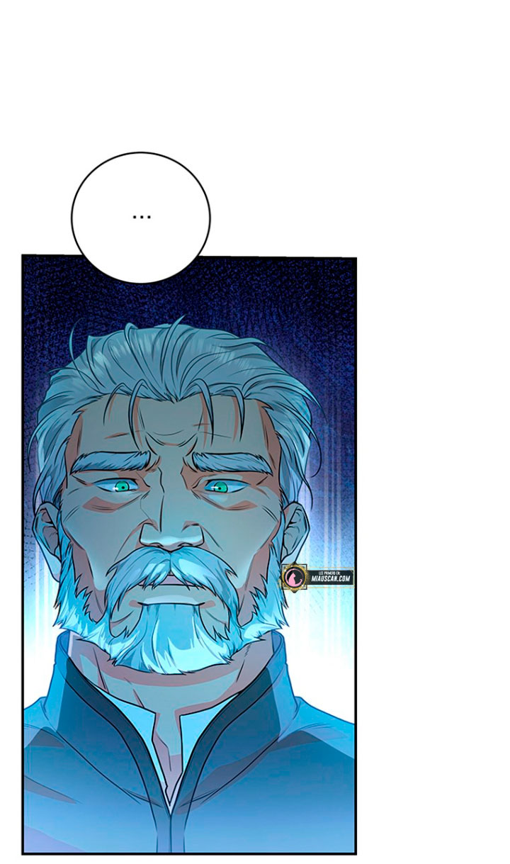 Estoy destinada a convertirme en la salvadora del protagonista Capítulo 6 - Página 36