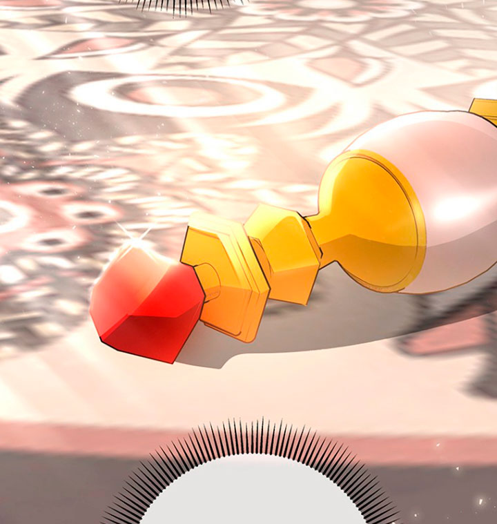 Estoy destinada a convertirme en la salvadora del protagonista Capítulo 6 - Página 58