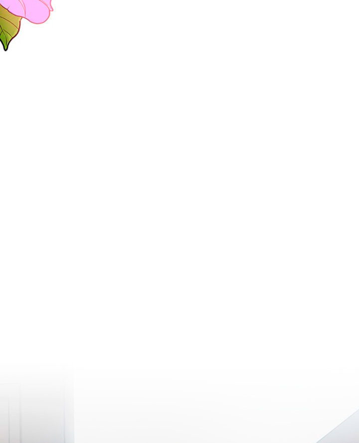 Estoy destinada a convertirme en la salvadora del protagonista Capítulo 6 - Página 71