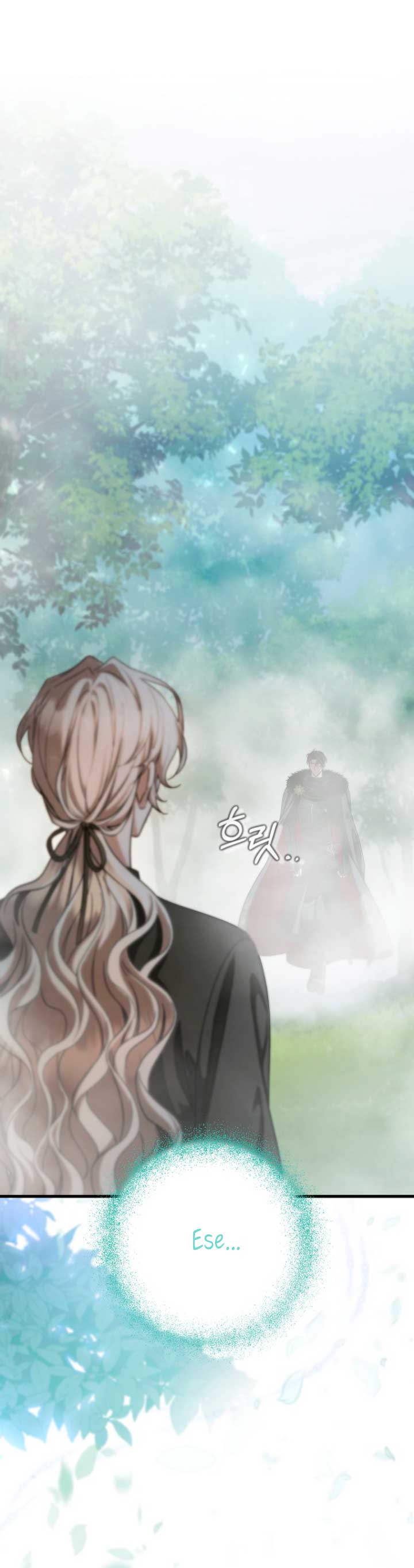 Estoy destinada a convertirme en la salvadora del protagonista Capítulo 60 - Página 54