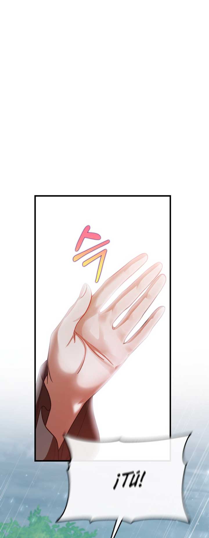 Estoy destinada a convertirme en la salvadora del protagonista Capítulo 60 - Página 59