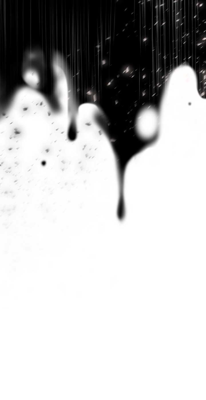 Estoy destinada a convertirme en la salvadora del protagonista Capítulo 62 - Página 28