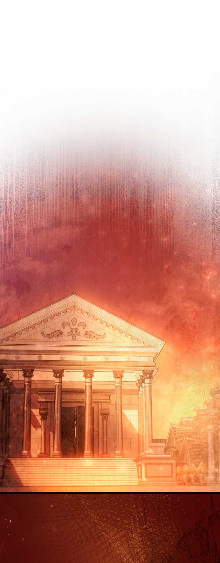 Estoy destinada a convertirme en la salvadora del protagonista Capítulo 62 - Página 37