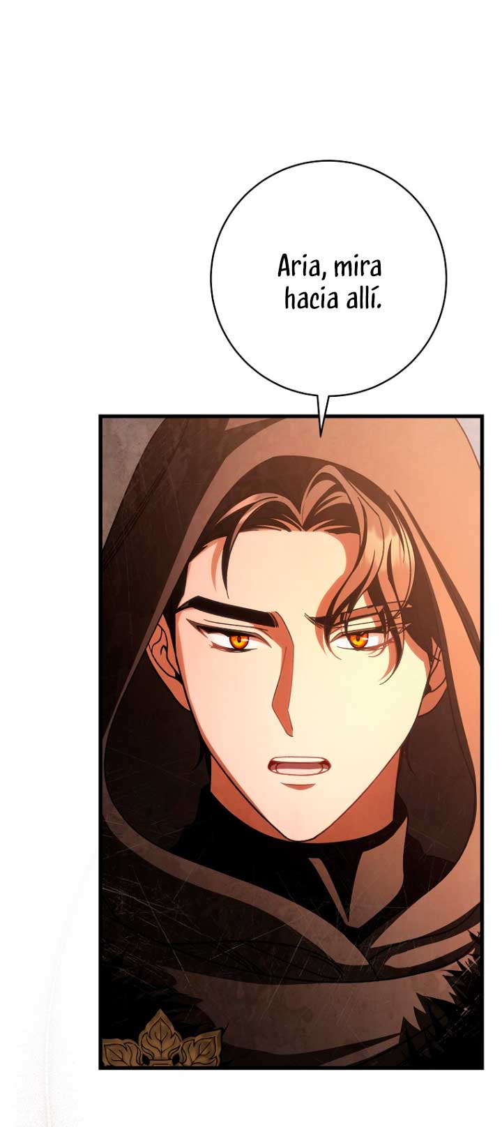 Estoy destinada a convertirme en la salvadora del protagonista Capítulo 62 - Página 42