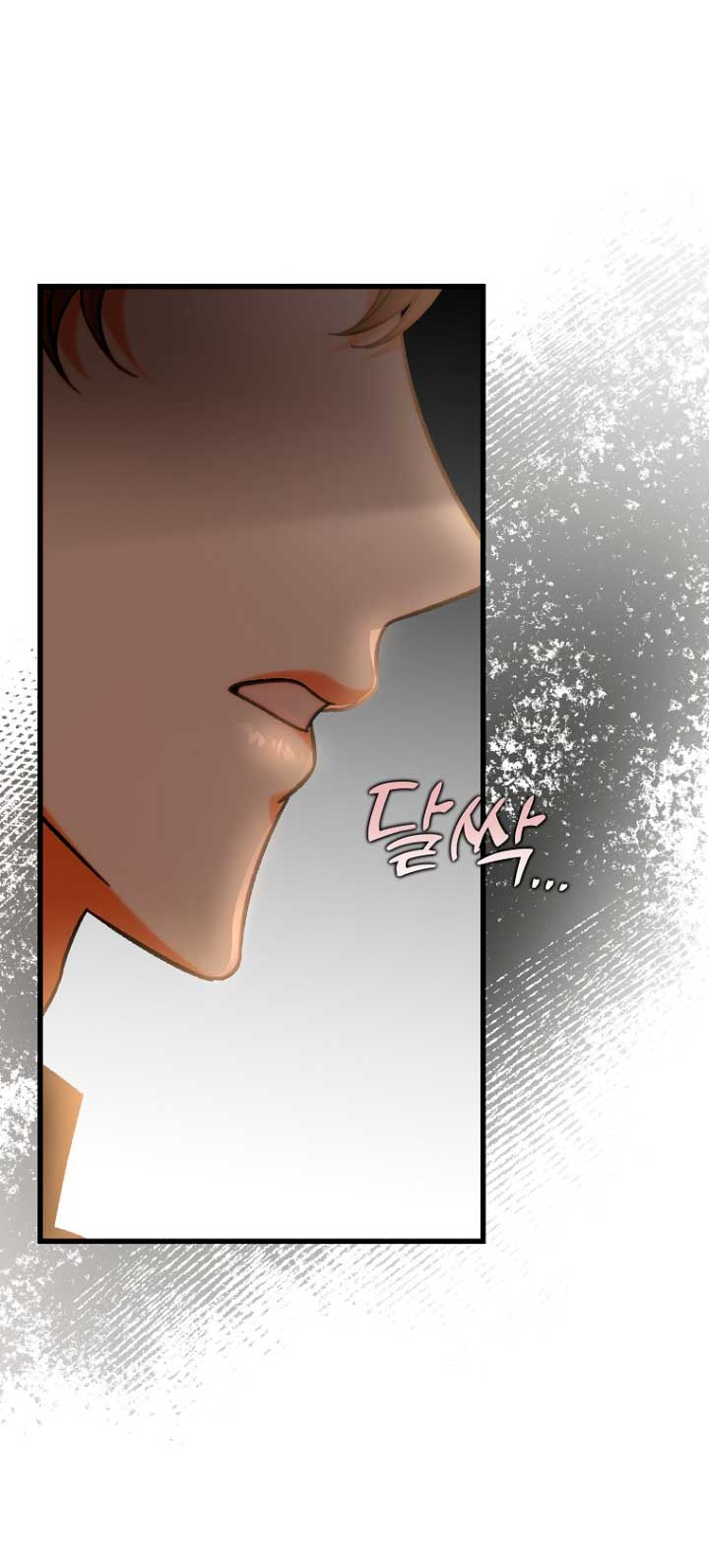 Estoy destinada a convertirme en la salvadora del protagonista Capítulo 62 - Página 60