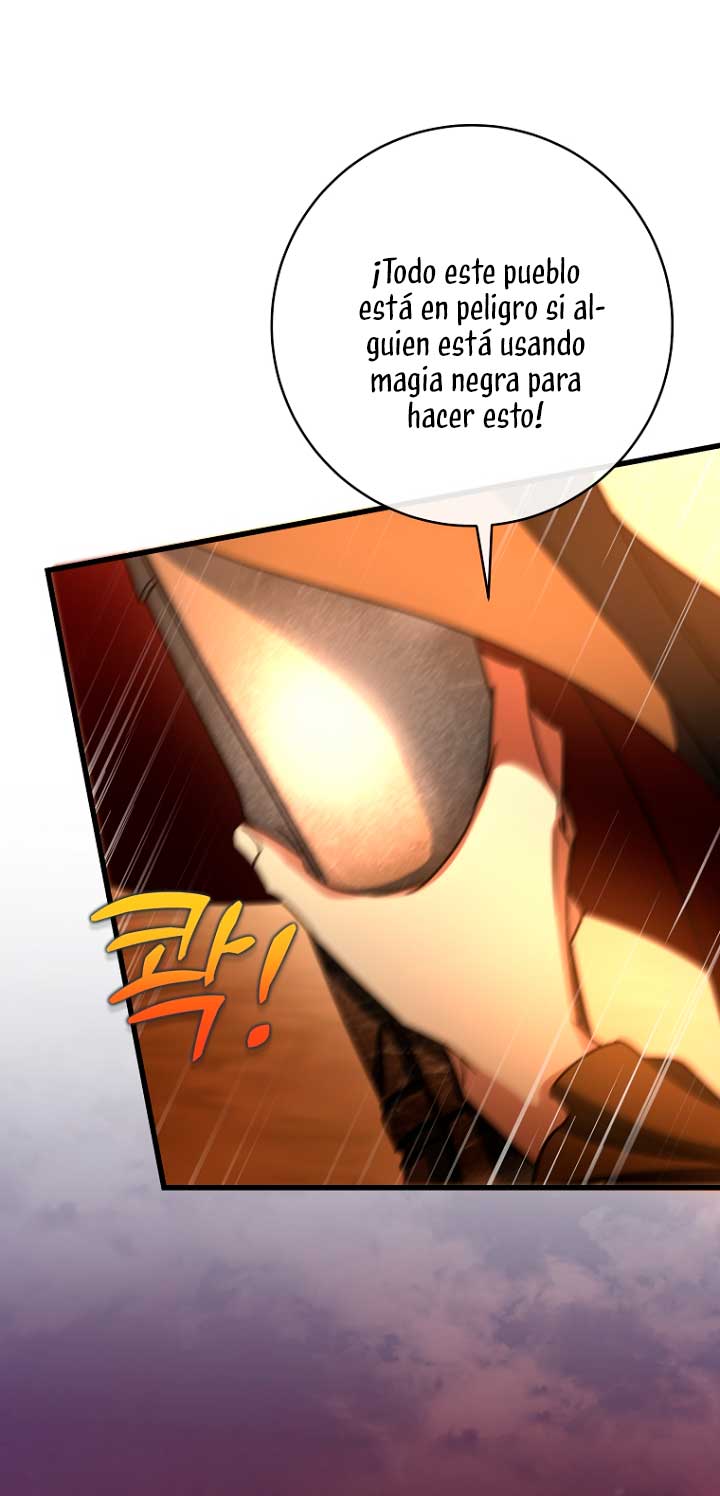 Estoy destinada a convertirme en la salvadora del protagonista Capítulo 63 - Página 15