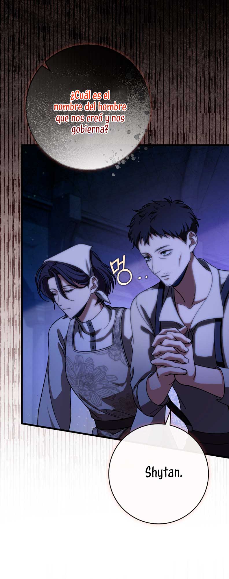 Estoy destinada a convertirme en la salvadora del protagonista Capítulo 64 - Página 13