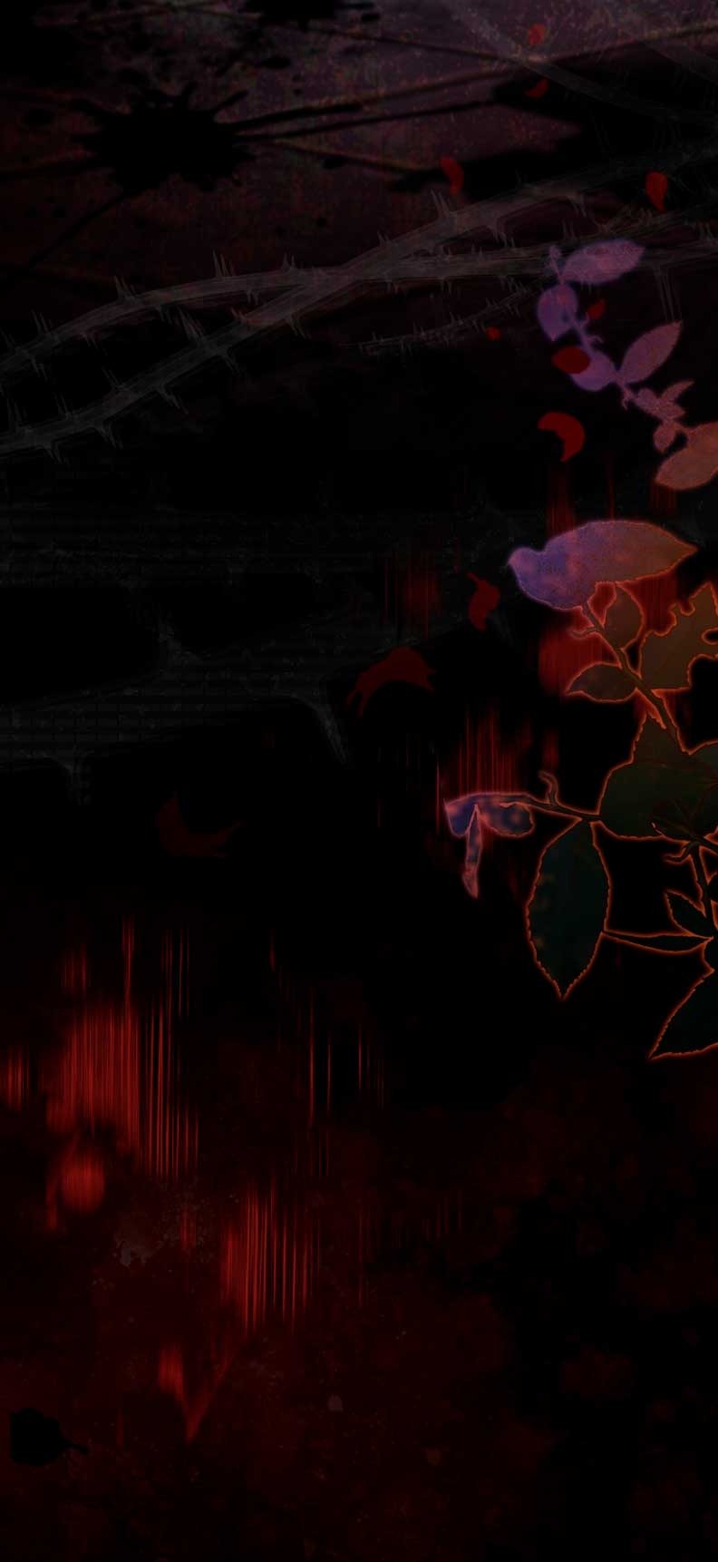 Estoy destinada a convertirme en la salvadora del protagonista Capítulo 64 - Página 35