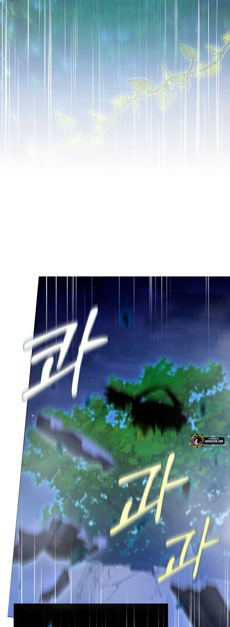 Estoy destinada a convertirme en la salvadora del protagonista Capítulo 64 - Página 60