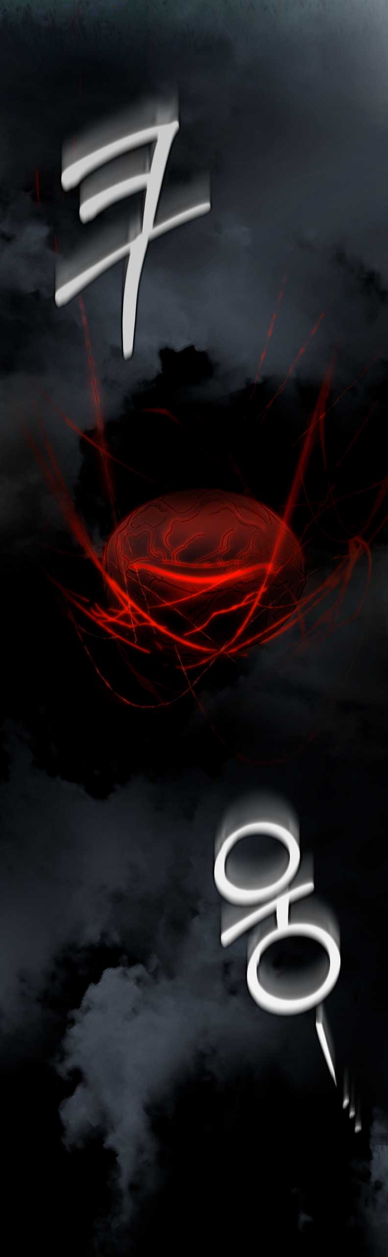 Estoy destinada a convertirme en la salvadora del protagonista Capítulo 64 - Página 68