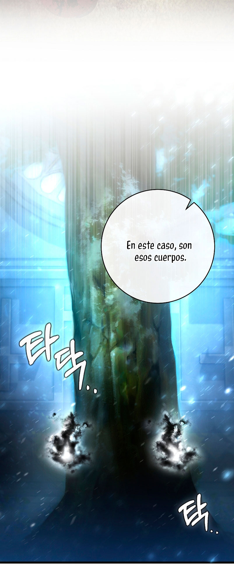 Estoy destinada a convertirme en la salvadora del protagonista Capítulo 65 - Página 12