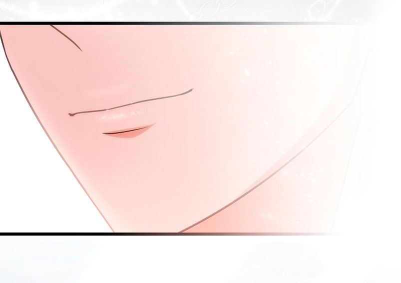 Estoy destinada a convertirme en la salvadora del protagonista Capítulo 65 - Página 54