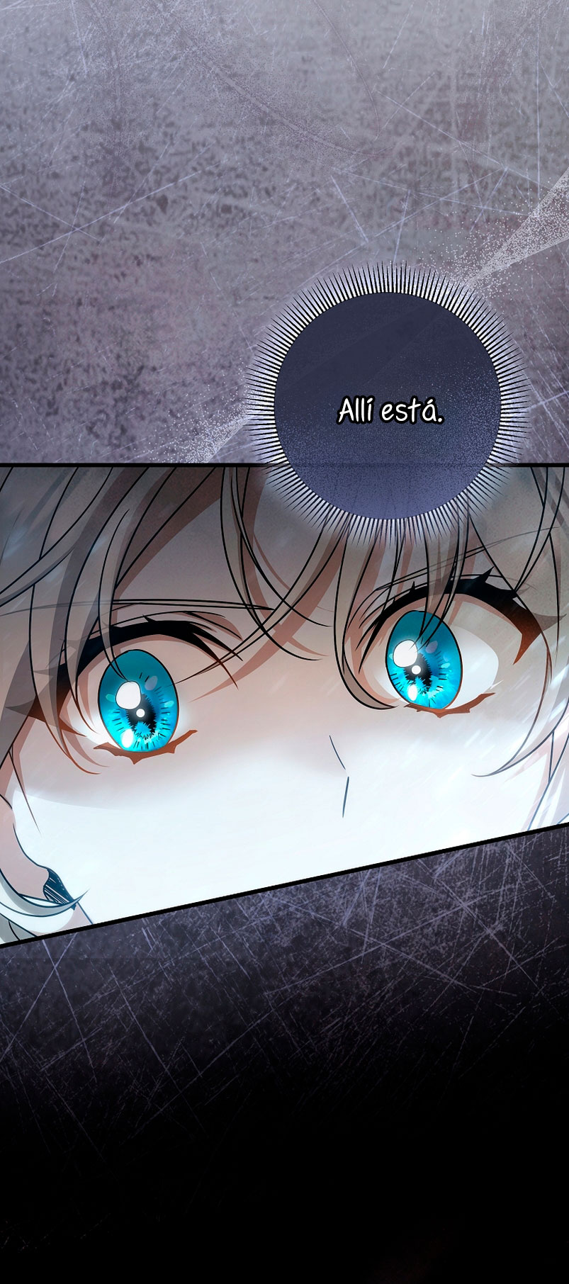 Estoy destinada a convertirme en la salvadora del protagonista Capítulo 65 - Página 64