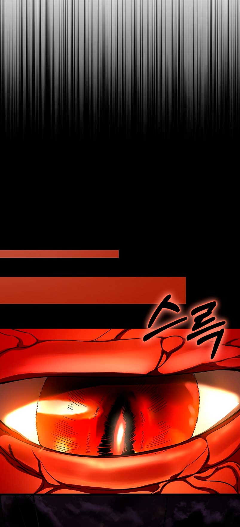 Estoy destinada a convertirme en la salvadora del protagonista Capítulo 67 - Página 22