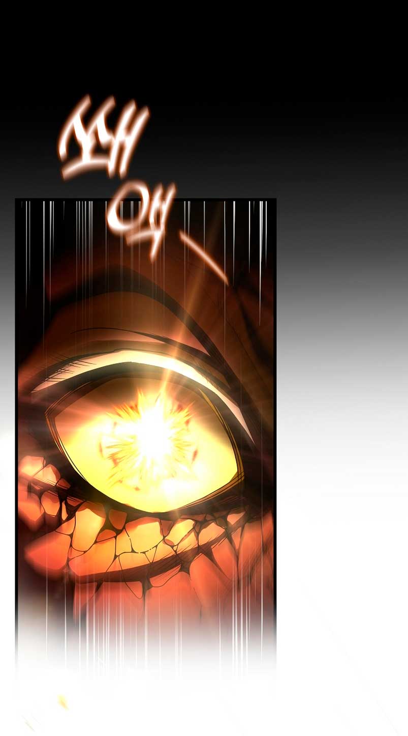 Estoy destinada a convertirme en la salvadora del protagonista Capítulo 67 - Página 28