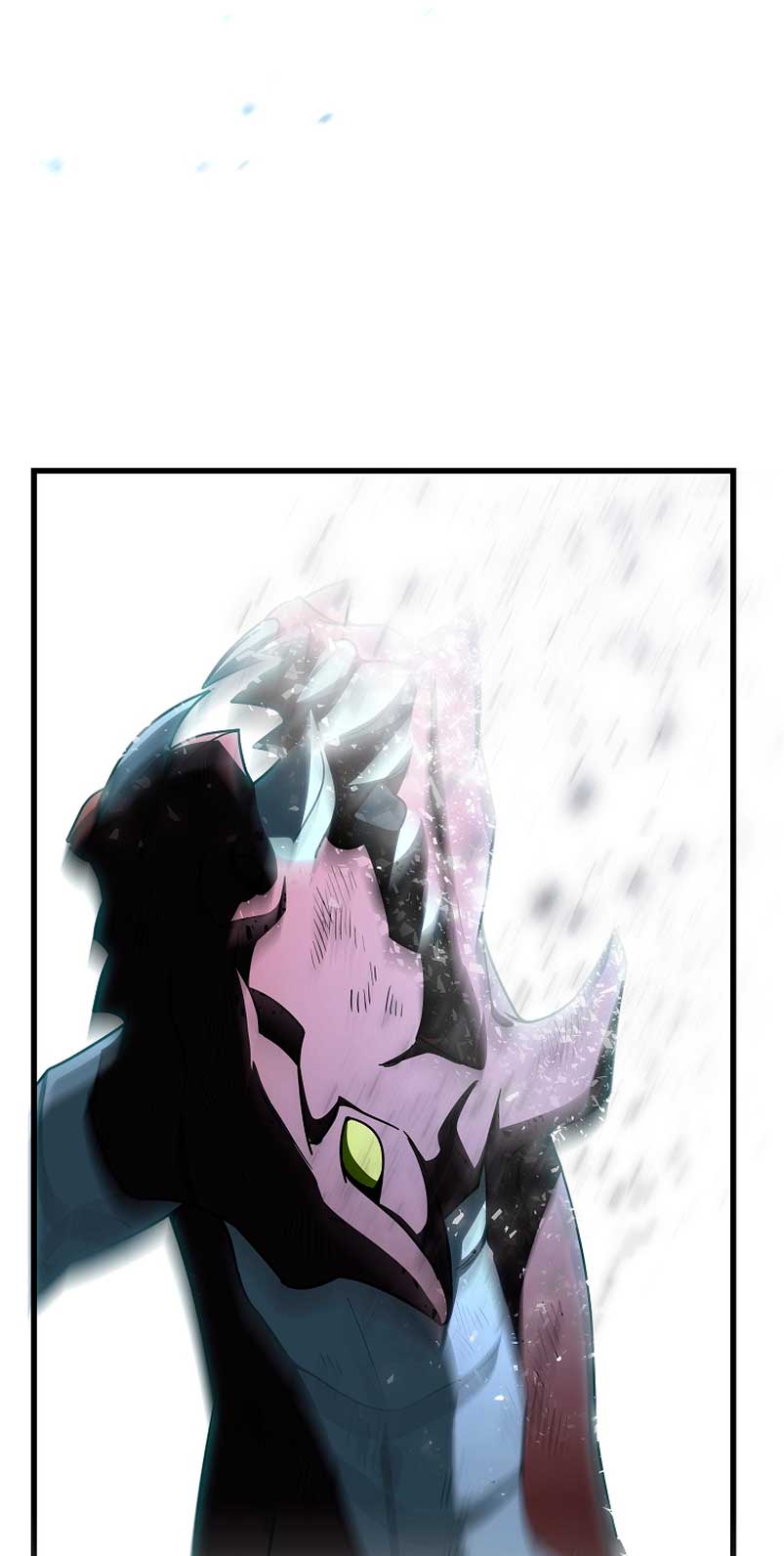 Estoy destinada a convertirme en la salvadora del protagonista Capítulo 67 - Página 35